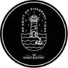 The Barber Blueprint