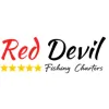 Darwin Red Devil Charters