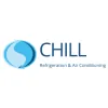 Chill Refrigeration & Air Conditioning