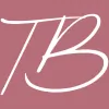 The Tone Bar