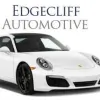Edgecliff Automotive