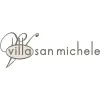 Villa San Michele