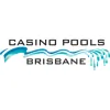 Casino Pools Brisbane