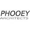 The PHOOEY Architects