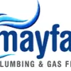 Mayfair Plumbing