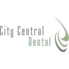 City Central Dental