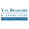 Yap, Bradford & Associates