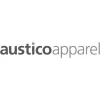 Austico Apparel