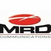 M R D Communications