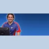 Canberra Computer Repair