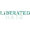Liberated Hair