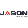 Jason Real Estate