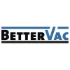 Better Vac