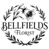 Bellfield's Florist