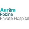 Robina Private Hospital