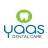 YAAS Dental Care
