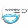 Adelaide City Dental Care