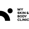 My Skin & Body Clinic