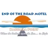 End of the Road Motel