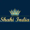Shahi India