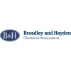 Broadly & Haydon