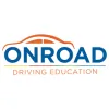 Onroad Driving Education