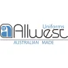 All West Uniforms
