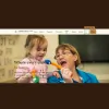 Goldfields Child Care Centre