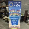 Greg Tapp Printing