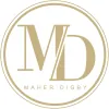 Maher Digby Securities