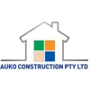 Auko Group