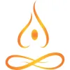 Eternal Balance Mind & Body Wellbeing