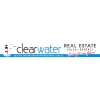 Clearwater Real Estate