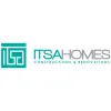 ITSA Homes