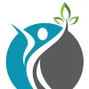 Bayswater Chiropractic Clinic