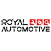 Royal Automotive