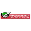 Dee Why Health Care Pharmacy