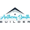 Anthony Smith Builder