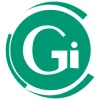 Gi Computer Innovations