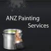 Eco Painting Services