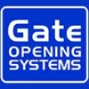 Gate Opening Systems