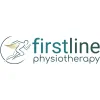 Firstline Physiotherapy