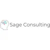 Sage Consulting Group
