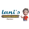Lanis Holiday Island