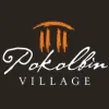 Pokolbin Village