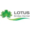 Lotus Smiles Dental