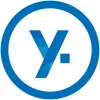 Yield Advisory