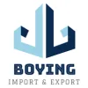 Boying Import & Export