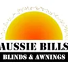 Aussie Bills