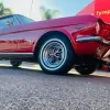 Willetton Tyrepower